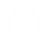 Challenge gravity in Hexagon Fall: Defy the shapes and survive!
